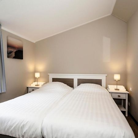 Landal Resort Haamstede Burgh-Haamstede Extérieur photo