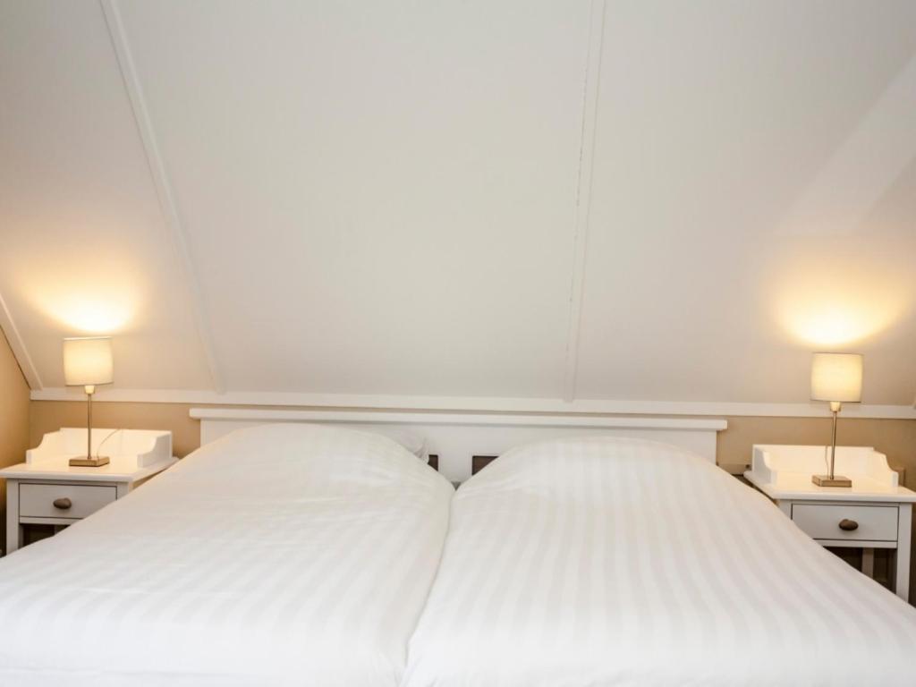 Landal Resort Haamstede Burgh-Haamstede Extérieur photo