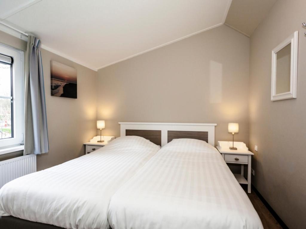 Landal Resort Haamstede Burgh-Haamstede Extérieur photo